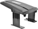Hecht 005612 stříška pro robotické…
