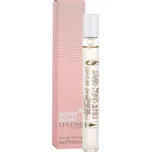 Mont Blanc Legend Pour Femme EDP