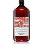 Davines Naturaltech Energizing šampon…