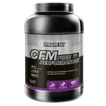 Prom-IN CFM Pure Performance 2250 g