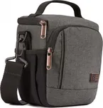 Case Logic Era DSLR/Mirrorless CECS-102