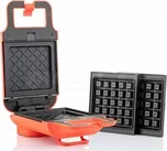 InnovaGoods Wafflicher V0103346