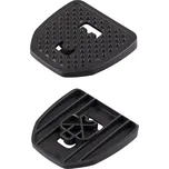 Pedal Plate 2.0 683037 adaptér černý 2…