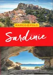 Sardinie - Marco Polo (2020, kroužková)