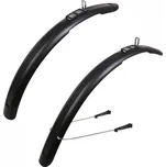 Zéfal Trail 65 ZF-2438 sada 26/27,5/29"