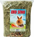 JLP product Eko seno zeleninová…