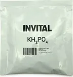 Invital Fosfo Plus KH2PO4 50 g