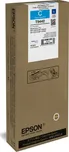 Originální Epson C13T944240