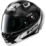X-Lite X-803 RS Ultra Carbon…