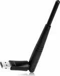 Edimax EW-7612UAn (EW-7612UAn V2)