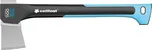 Cellfast Universal Ergo U1100 41-002