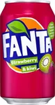 The Coca Cola Company Fanta…