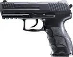 Heckler & Koch P30 ASG