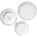 TESCOMA Provence 385412.00 12 ks…