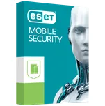 ESET Mobile Security
