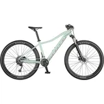 Scott Contessa Active 40 29" modré 2022…