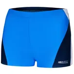 Aqua-speed Alex Blue/White/Navy XL