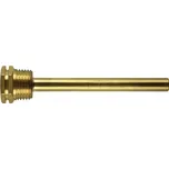 Regulus 14880