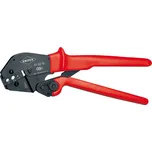 Knipex 975210