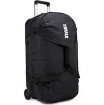 Thule Subterra Roller 75 l
