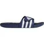 adidas Adissage F35579