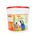 All Pet All Mix 5 kg