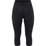 Craft Core Endru Knickers…