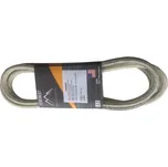 MTD Yardman Oleo-Mac klínový řemen