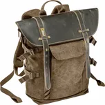 National Geographic A5280