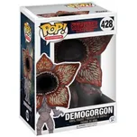 Funko POP! Stranger Things Demogorgon…