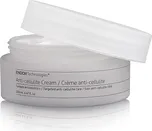 Endor Technologies Anti-cellulite Cream…