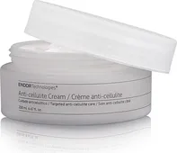 Endor Technologies Anti-cellulite Cream 200 ml