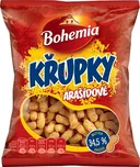 Bohemia Chips Křupky arašídové