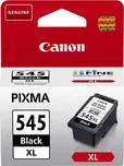 Originální Canon PG-545XL