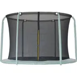 Duvlan Ochranná síť na trampolínu…