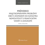 Průvodce majetkoprávními problémy obcí…