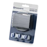 Husqarna 5975395-01 sada na opravu AM…