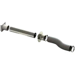 Jeremias ZUTE935-100 sada externího…