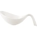 Villeroy & Boch Flow mísa porcelánová s…