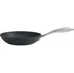 Eaziglide Neverstick2 pánev