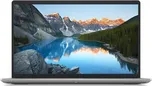 DELL Inspiron 15 (N-3511-N2-513S)