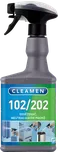 CLEAMEN 102/202 550 ml