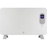 FK technics FK410WIFI