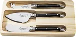 Laguiole Style de Vie Premium 3 ks