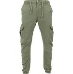 Urban Classics Cargo Jogging Pants…