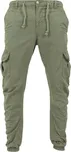 Urban Classics Cargo Jogging Pants…
