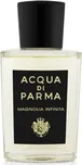 Acqua di Parma Magnolia Infinita U EDP…