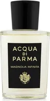 Acqua di Parma Magnolia Infinita U EDP 100 ml