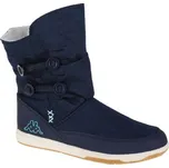 Kappa Cream K JR 260513K-6737 28