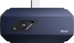 VIKING Topdon TCView TC001